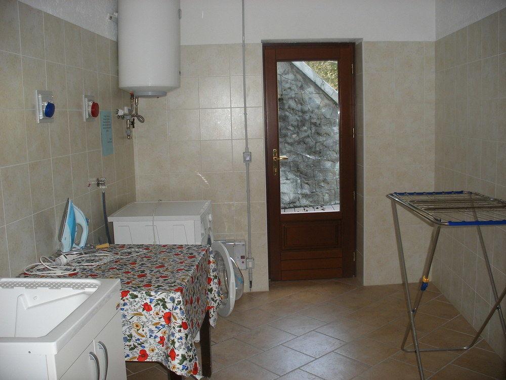 Valley Vacanze بروسون المظهر الخارجي الصورة
